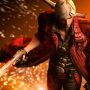 devil may cry