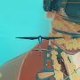 Innerspace