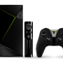 Nvidia Shield