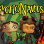 Psychonauts 2