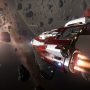 Elite Dangerous