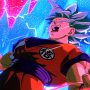 Dragon Ball FighterZ