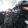 Halo 6