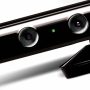 Kinect