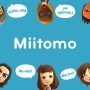Miitomo