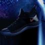 Sony Nike PlayStation