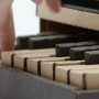 Nintendo Labo