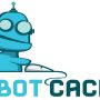 Caché del robot