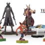 Totaku