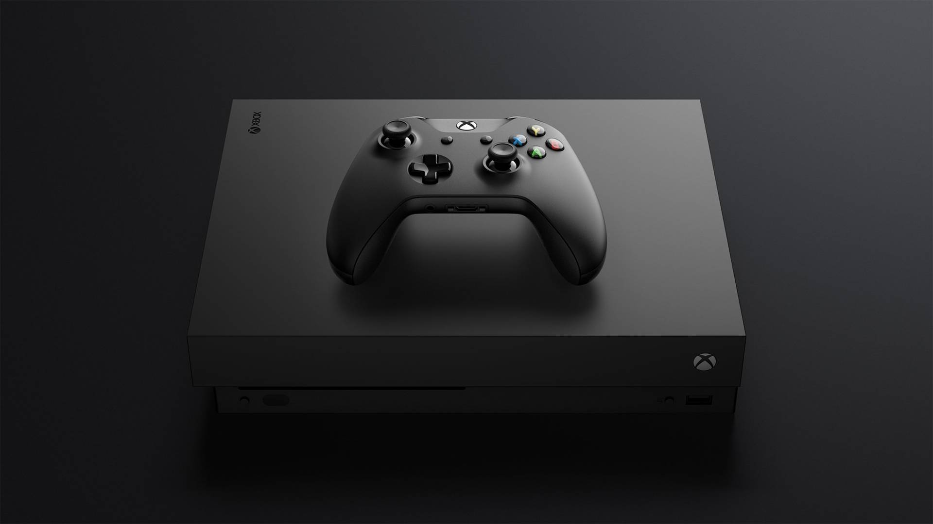 giochi xbox one spenta