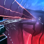 Beat Saber
