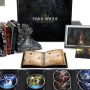 Dark Souls Trilogy Box Set