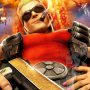 duke nukem