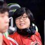 Overwatch League