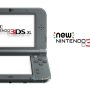3DS