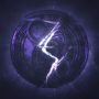 Bayonetta 3