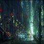 サイバーパンク2077
