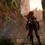 Darksiders 3
