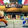 Dragon Ball FighterZ