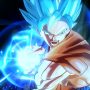 Драконий Xenoverse 2