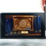 Hearthstone