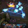 Steam Insel Games