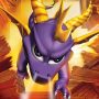 Spyro