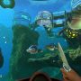 Subnautica