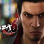 Yakuza 6: The Song of Life