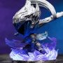 Artorias