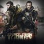 escape from tarkov