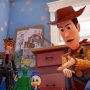 Kingdom Hearts III