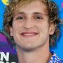 Logan Paul