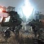 Metal Gear Survive