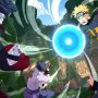 Naruto to Boruto