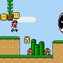 Super Mario World