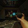System Shock