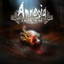 Amnesia