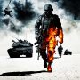 Battlefield
