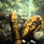 Bethesda