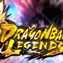 Dragon Ball Legends