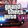 GTA VI