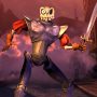 medievil