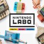 Nintendo Labo