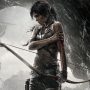 Shadow of the Tomb Raider