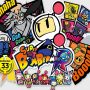 Super Bomberman R
