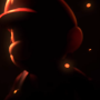 Super Smash Bros. Switch