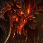 “暗黑破坏神III”