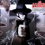 Killer7