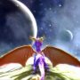 Spyro